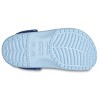 Crocs Toddler Bluey Classic Clogs - image 4 of 4