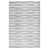 Sterling Loomed/Tristan Area Rug - nuLOOM - 3 of 3