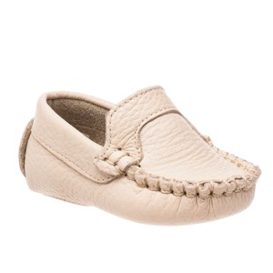 Elephantito Infant Moccasin - 1 of 3
