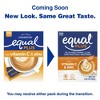 EQUAL Plus Sweetener with Vitamin C & Zinc, 100 Packets - 2 of 4