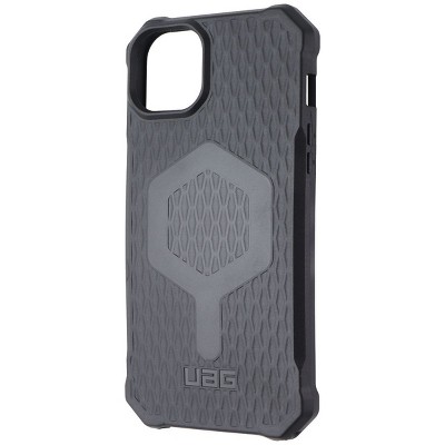 Urban Armor Gear Monarch Pro Case for MagSafe for iPhone 14 Plus - Mallard Blue