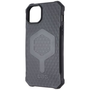 Urban Armor Gear Monarch Pro Case for MagSafe for iPhone 14 Plus - Mallard Blue - 1 of 1