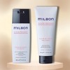 Milbon COLOR PRESERVE Color Retaining Shampoo (6.76 oz) & COLOR PRESERVE Color Retaining Treatment (7.1 oz) - DUO SET KIT - 2 of 2