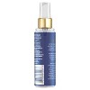 Hair Biology Argan Oil Taming Serum with Biotin for Dull Frizzy or Dry Hair - 3.2 fl oz - image 2 of 4