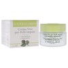 Face Cream for Blemished Skin by LErbolario for Unisex - 1 oz Cream - 3 of 4
