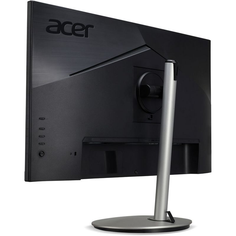 Acer CB2 - 27" Monitor WQHD 2560x1440 IPS 75Hz 16:9 1000:1 1ms VRB 350Nit - Manufacturer Refurbished, 3 of 5