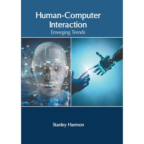 Human–Computer Interaction Series