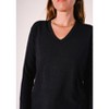POPLINEN Toni PJ Shirt - 4 of 4