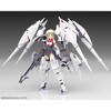 Kotobukiya - Kotobukiya - Alice Gear Aegis - Nodoka Takahata - 2 of 4
