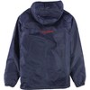 G-III Sports Mens Montreal Canadiens Jacket - 2 of 2
