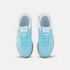 Club C Revenge Shoes (Little Kids) - 2 of 4