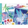 Sentosphere Aquarellum Pegasus - 3 of 4