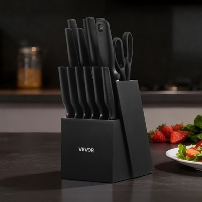 VEVOR Kitchen Knife Set - Thumbnail 5