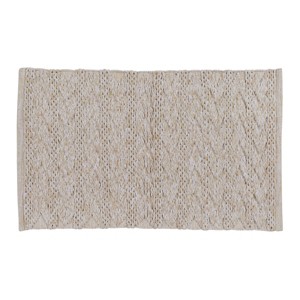 Park Designs Natural Hillside Indoor Rug 2' X 3' - 1 of 4