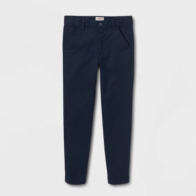 Uniform Pants Target Boys Chinos Target Uniform French Toast