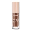 ColourPop Pretty Fresh Concealer - 0.3oz - 4 of 4