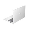 HP ProBook 465 G11 16" WUXGA IPS Laptop, AMD Ryzen 7 7735U, 32GB RAM, 512GB SSD, Windows 11 Pro, Pike Silver (A1RM9UT) - 4 of 4