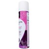 Summer's Eve Island Splash Freshening Spray, 2 oz - 3 of 4