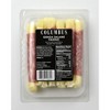 Columbus Gluten Free Genoa Salame Panino - 3.9oz - 2 of 4