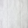 Arkwright Home Cotton Kitchen Towels (12 Pack), Windowpane Striped Color Options, 15x25 in. - 3 of 4