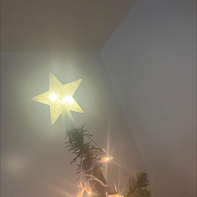 Guest review image 1 of 2, zoom in