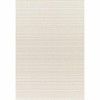 Hauteloom Galen Cream Area Rug - 2 of 4