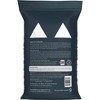 Boxiecat Probiotic 40 Day Odor Control Clumping Clay Cat Litter - 2 of 4