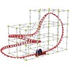 Thames & Kosmos Roller Coaster Engineering - 2 of 4