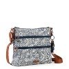 Sakroots Basic Crossbody - 3 of 4