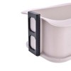 DUKA Silicon & Glass Loaf Pan - 3 of 3