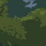 white mounts bundle