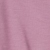 Carter's Just One You® Baby Girls' 3pc Dot Top & Bottom Set - Plum - 2 of 3