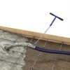 Bon Tool 22-117 Pump Line Drag - 3 of 3