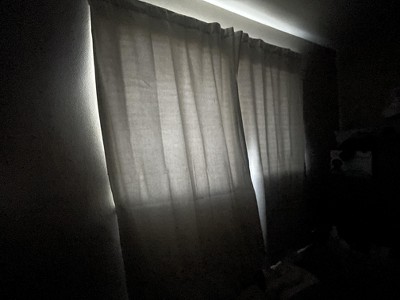 Guest review image 1 of 1, zoom in