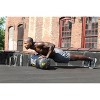 Everlast FIT PowerCore Weighted Exercise Bag - 20lbs - 3 of 4