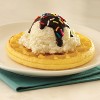 Kellogg's Eggo Homestyle Frozen Waffles - image 4 of 4