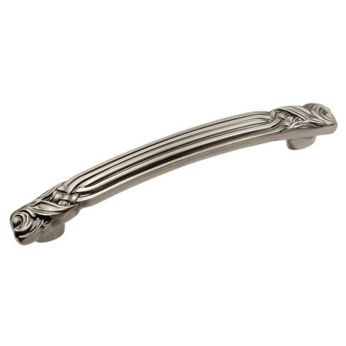 Keeler Kb73904 Nouveau 5 Center To Center Bar Cabinet Pull