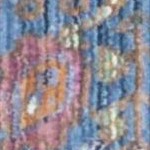 blue/multi