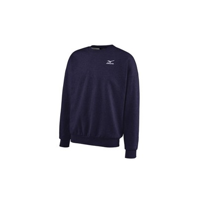 Mizuno Varsity Crew