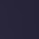 heathered navy