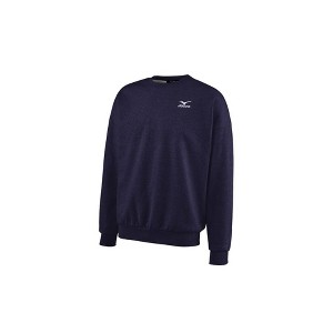 Mizuno Varsity Crew - 1 of 2