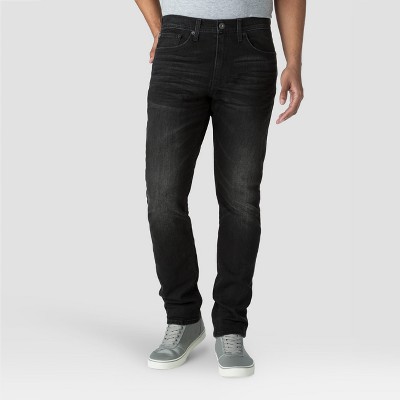 levis denizen 208