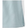 The Children's Place Girls Winter Warm Wide Leg Lounge Pants - 3 of 4