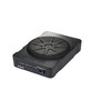 Kicker 46HS10 Hideaway Compact Powered Subwoofer, 10-Inch - 4 of 4