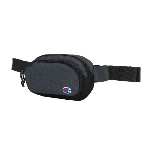 Forever champ signal fanny pack new arrivals