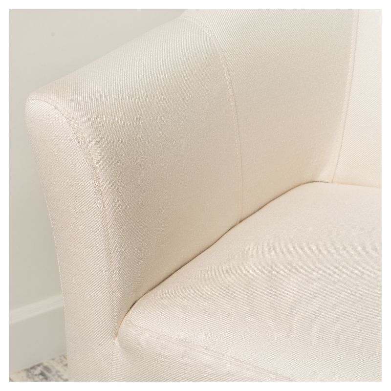 Cosette Armchair - Christopher Knight Home, 4 of 8