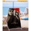 The Lost Boys Poster 30” x 60” Beach Towel - 2 of 4