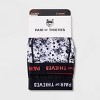 Pair of Thieves Men's Super Fit Boxer Briefs 2pk - 2 of 4