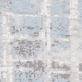 grey/light blue