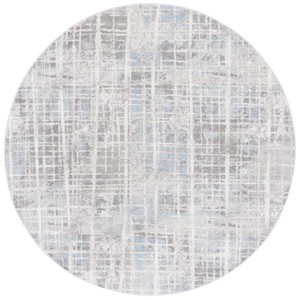 Mila MIL230 Power Loomed Indoor Rug - Safavieh - 1 of 3